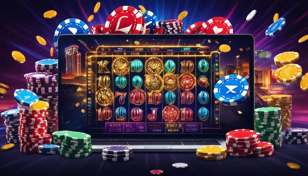 abc8 lotto trực tuyến