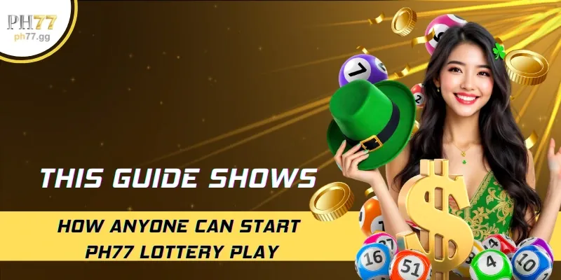 Xu hướng phát triển ngành iGaming 2026