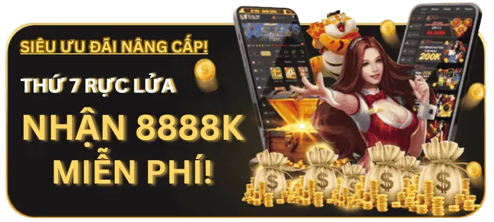 abc8 nền tảng chơi game