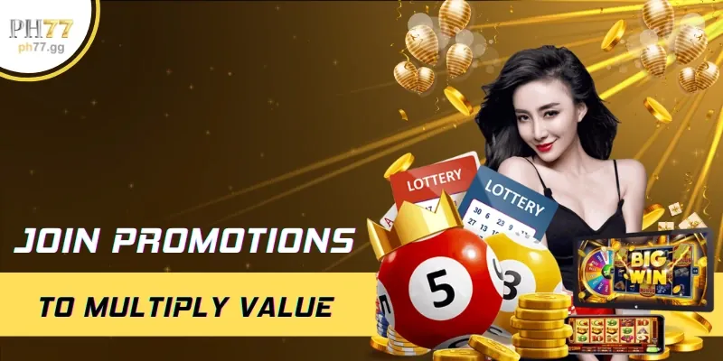 Công nghệ Blockchain trong iGaming 2026