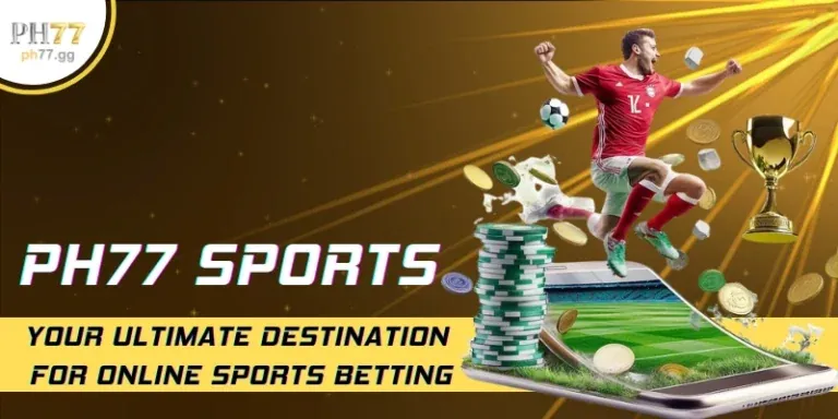 abc8 nổ hũ online