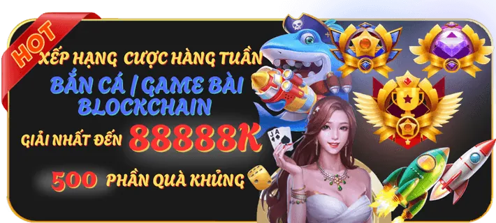 Mẹo chơi bắn cá tại abc8 để săn cá lớn