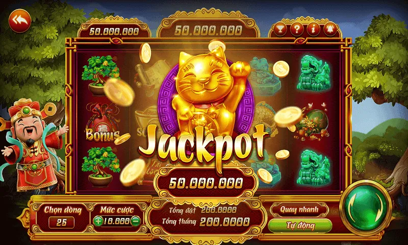 Xu hướng phát triển ngành iGaming