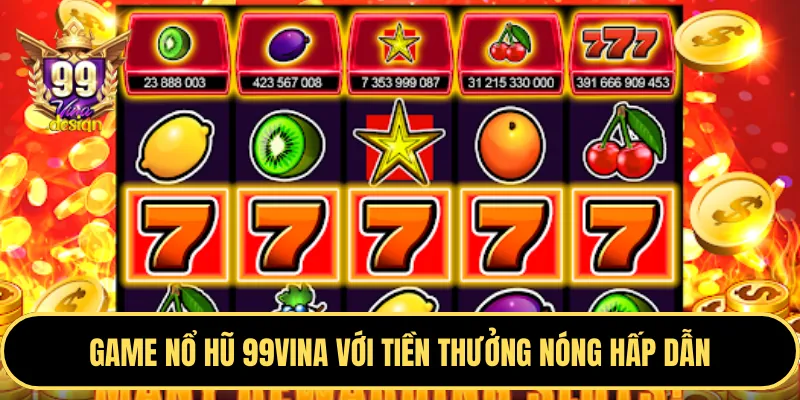 Hình ảnh bài viết hướng dẫn chiến thắng