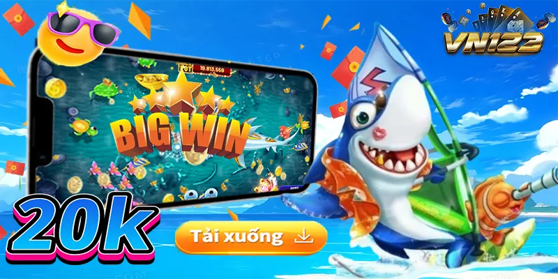 Xu hướng phát triển ngành iGaming tại Việt Nam