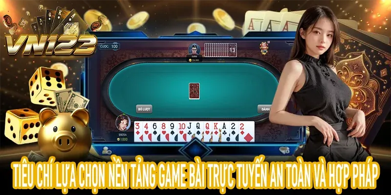 Các game nổ hũ mới nhất