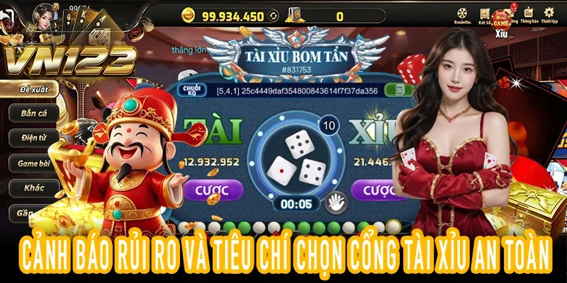 Lợi thế cạnh tranh abc8