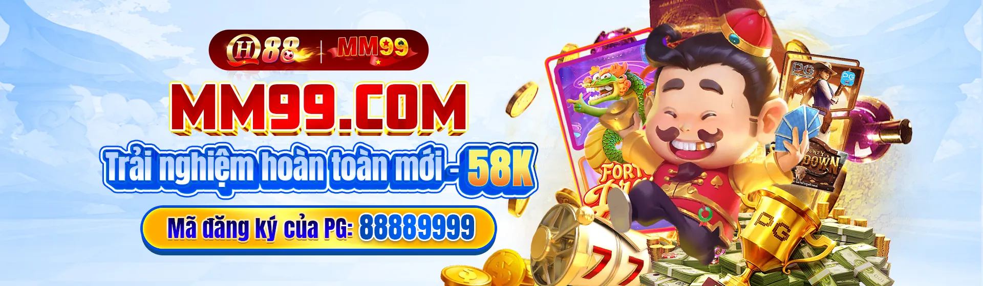 Các chương trình khuyến mãi hấp dẫn tại abc8