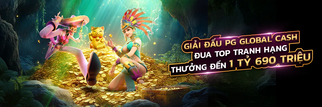 Xu hướng phát triển ngành iGaming toàn cầu