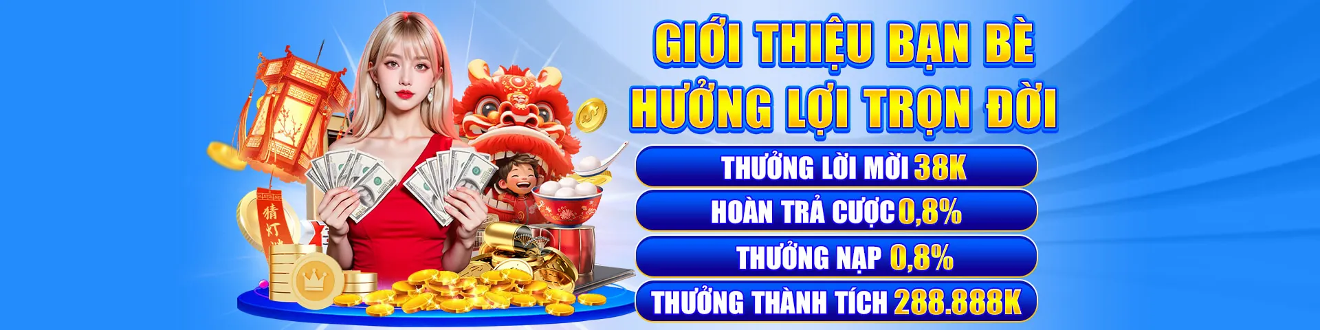 Câu Lạc Bộ VIP abc8 với trải nghiệm cá cược sang trọng