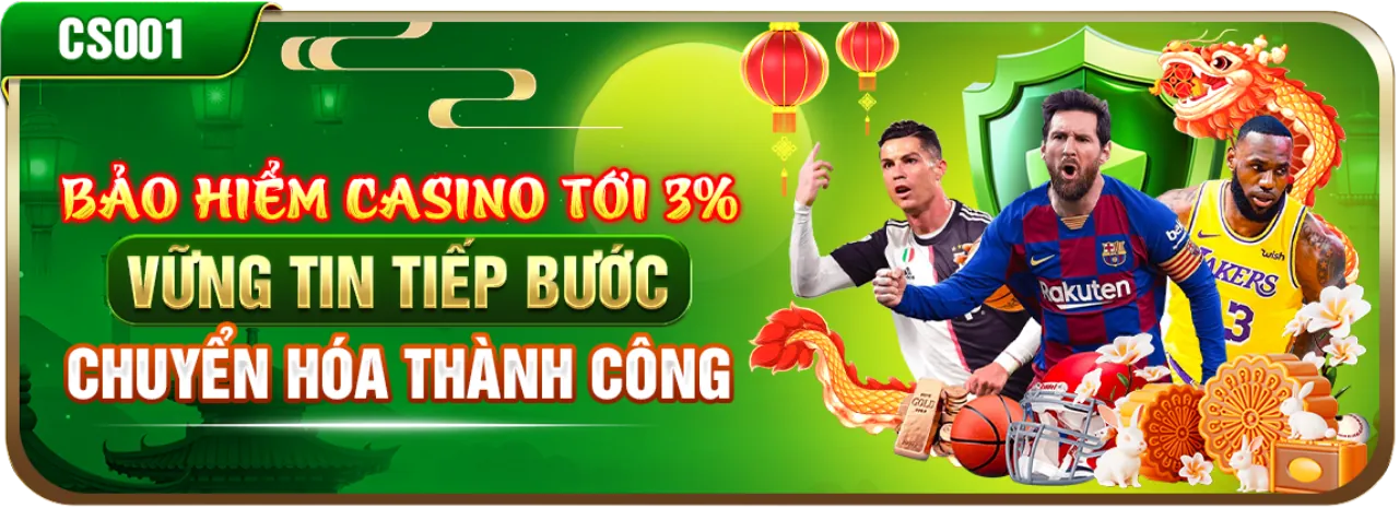 Thương Hiệu abc8 Uy Tín
