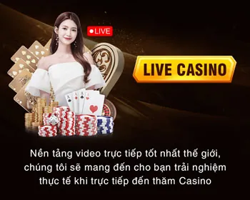 Thương hiệu abc8 uy tín