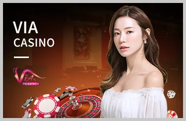 Giấy phép và quy định của abc8