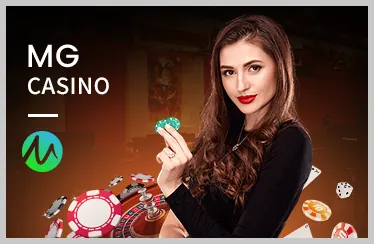 Bánh xe Roulette tại abc8