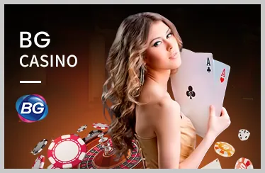 Máy Slot với Jackpot lớn tại abc8