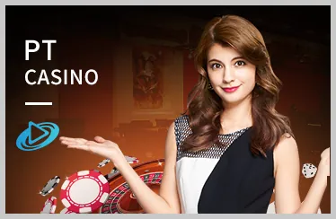 Bàn Blackjack tại abc8