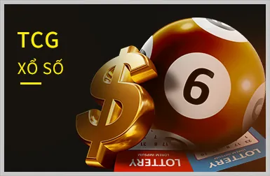 Tham gia cá cược tại abc8