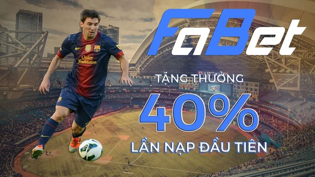 Thưởng VIP Đá Gà abc8