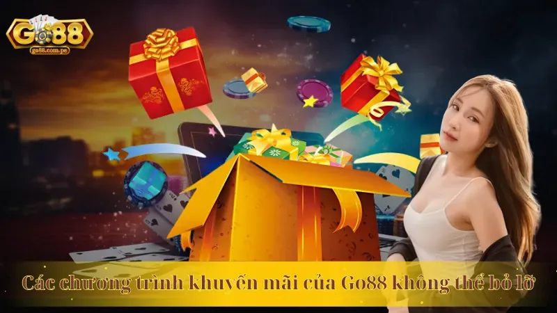 Mẹo Cá Cược Đá Gà Hiệu Quả