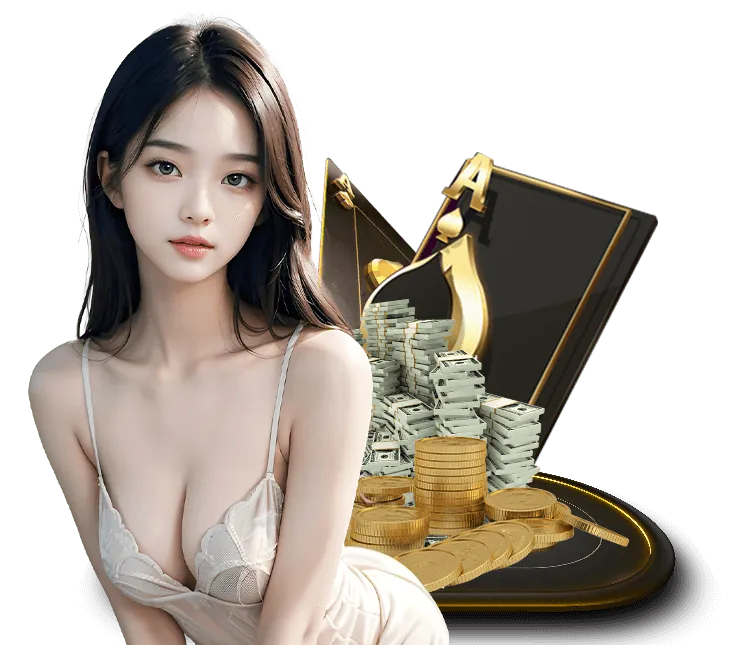 Tổng quan về game bắn cá abc8