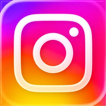 Facebook abc8